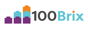 300 x 100 100 Brix Logo Clear