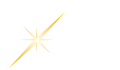 northStar-logo-wide