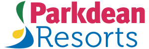 parkdean