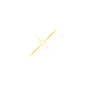 100x100-star2
